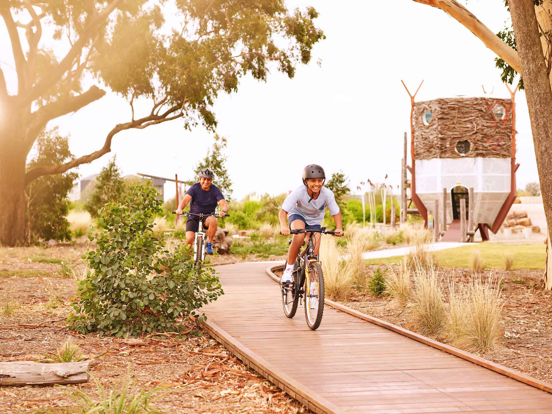 [Land for Sale] Stockland Highlands, Mickleham OpenLot